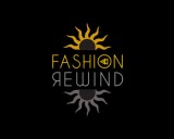 /public/logoimage/1603042116FASHION REWIND-IV22.jpg